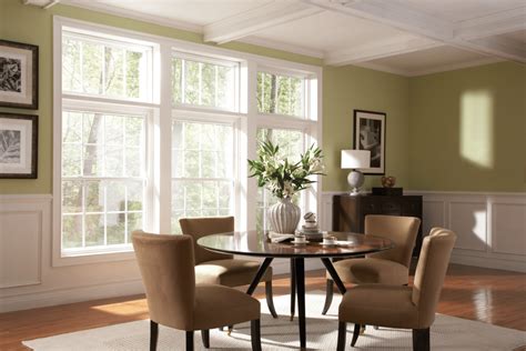 best replacement windows fredericksburg va|Best Window Replacement Companies near Fredericksburg, VA。